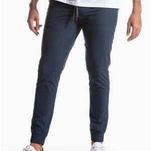 Birddogs Gabe Ruths with Liner Navy Size XL